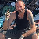 Знакомства: Андрей, 38 лет, Энем