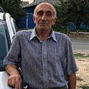 Знакомства: Артур, 64 года, Ставрополь