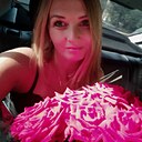 Знакомства: Мила, 38 лет, Саратов