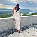 Знакомства: Екатерина, 41 год, Закаменск