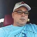 Знакомства: Алек, 48 лет, Ейск