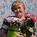 Знакомства: Алена, 54 года, Челябинск