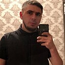 Знакомства: Мага, 25 лет, Саров