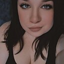 Знакомства: Анастасия, 28 лет, Кёльн