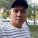 Знакомства: Даулет, 44 года, Семей