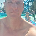 Знакомства: Алексей, 40 лет, Михайловка (Волгоградская Област