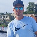 Знакомства: Роман, 44 года, Серов