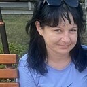 Знакомства: Natasha, 34 года, Беловодск