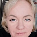 Знакомства: Лариса, 47 лет, Яблоновский