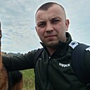 Знакомства: Владислав, 31 год, Мозырь