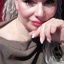Знакомства: Татьяна, 50 лет, Сочи