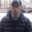 Знакомства: Евгений, 38 лет, Бобруйск