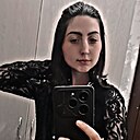 Знакомства: Тина, 22 года, Печора