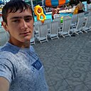 Знакомства: Диман, 27 лет, Славгород