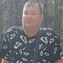 Знакомства: Спец, 37 лет, Ангарск