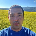 Знакомства: Данияр, 29 лет, Семей