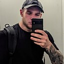 Знакомства: Андрей, 22 года, Киев