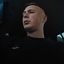 Знакомства: Кирилл, 22 года, Кобрин