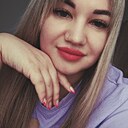 Знакомства: Honey, 31 год, Старая Купавна