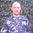 Знакомства: Сергей, 47 лет, Донецк