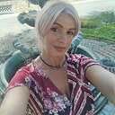 Знакомства: Татьяна, 50 лет, Бердск