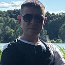 Знакомства: Ан, 39 лет, Мытищи