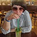 Знакомства: Юлия, 47 лет, Новокуйбышевск