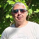 Знакомства: Сергей, 46 лет, Сосновоборск (Красноярский край)