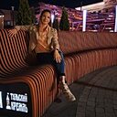 Знакомства: Наталья, 36 лет, Тула