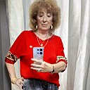 Знакомства: Люси, 66 лет, Шахты