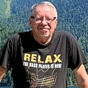 Знакомства: Алекс, 61 год, Смоленск