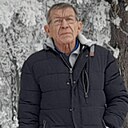 Знакомства: Александр, 66 лет, Саяногорск