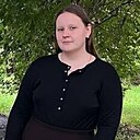 Знакомства: Любовь, 21 год, Пенза