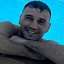 Знакомства: Евгений, 39 лет, Находка