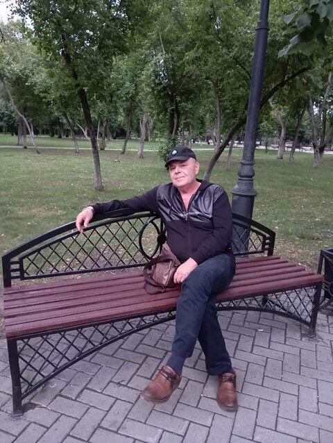 Фото - Tabor.ru
