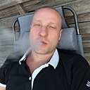 Знакомства: Леонид, 34 года, Волгоград