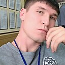 Знакомства: Руслан, 40 лет, Астрахань