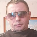 Знакомства: Анатольевич, 50 лет, Сморгонь