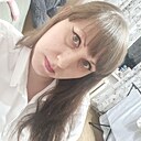 Знакомства: Алиса, 40 лет, Бердск