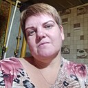 Знакомства: Наталья, 43 года, Шахты