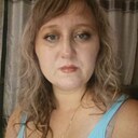 Знакомства: Ольга, 41 год, Барнаул