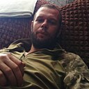 Знакомства: Serganhik, 34 года, Николаев