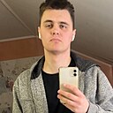 Знакомства: Ihor, 27 лет, Могилев-Подольский