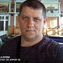 Знакомства: Sasha, 37 лет, Пинск