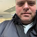 Знакомства: Андрей, 44 года, Черкассы