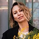 Знакомства: Viktoriya, 37 лет, Родино