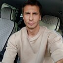 Знакомства: Александр, 32 года, Орск