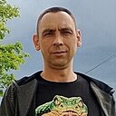 Знакомства: Алексей, 34 года, Витебск