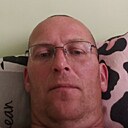 Знакомства: Саня, 45 лет, Курчатов