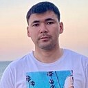 Знакомства: Асет, 31 год, Актюбинск